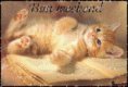 /album/galleria-foto-homepage4/gif-weekend-glitter-13-gif/